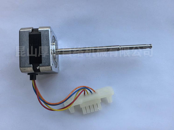 9C1-E01-003 
