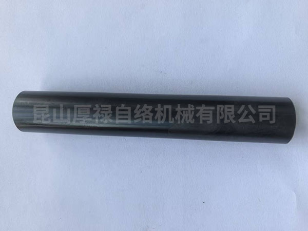 9CA-630-003 