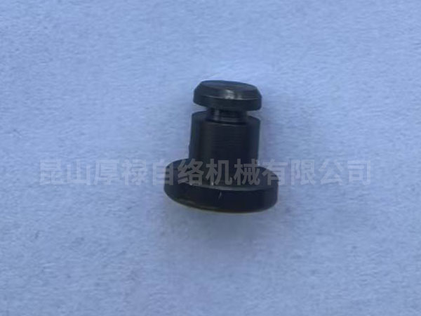 9CD-450-022 