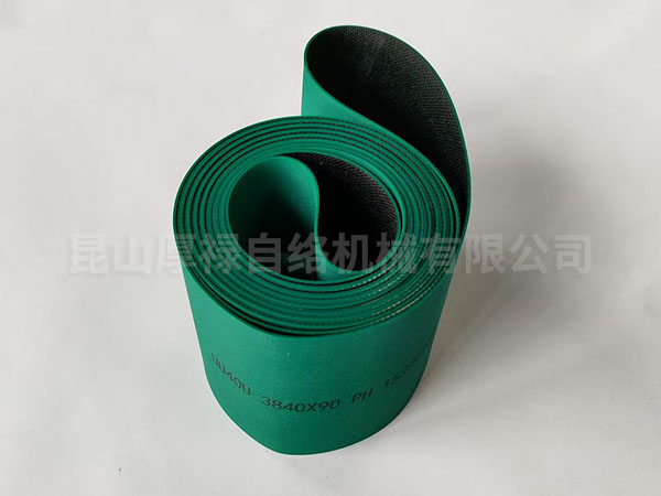 9CF-281-019 Ƥ