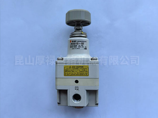 9CA-200-026 