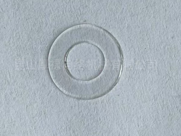21A-522-009 Ƭ