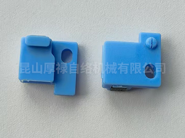 87C-130-300  SENSOR ASSY(EW550)