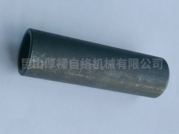 87D-400-060 PIPE