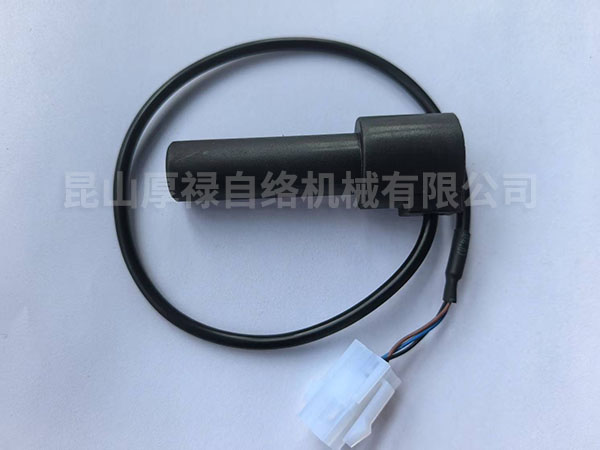 870-120C-301    870-120-301 SENSOR(PG)