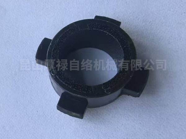 870-500C-074   870-500-074  RING ASSY