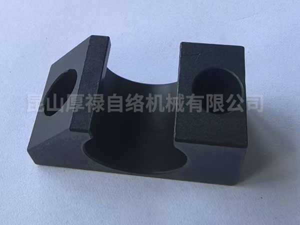 870-600-007 GUIDE(TRV)