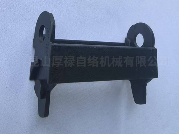 870-740-012 CABLE HOLDER CHAIN(MIDDLE)