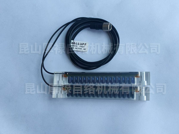 4028.4090.75/0 SENSOR