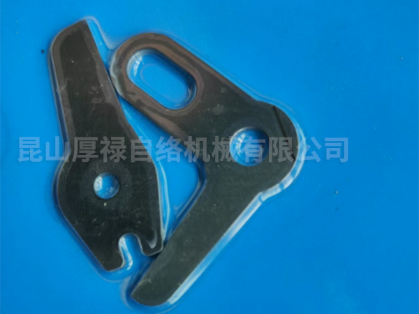 14699.3787.0/0 LEVER