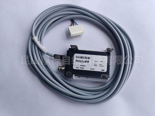 15099.1368.1/0 SENSOR