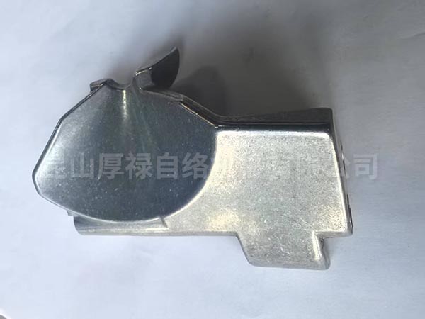 15291.0061.1/0 CONVEYOR