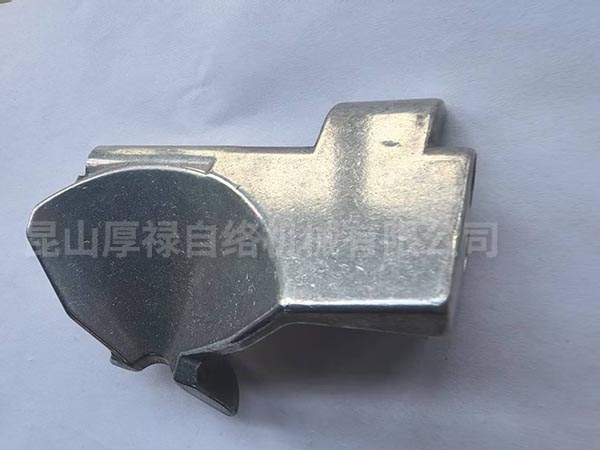 15291.0060.1/0 CONVEYOR