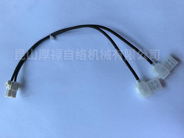 15699.6080.0/0 CABLE