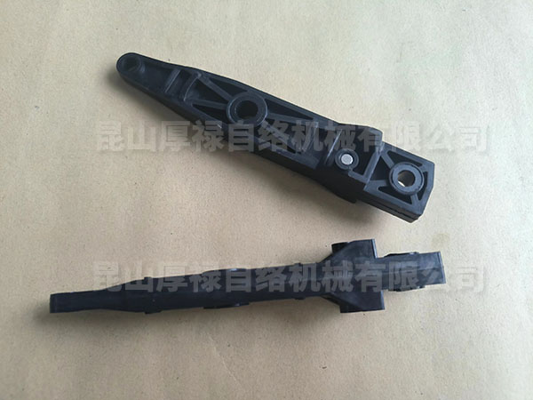 15146.0646.0/0 SUPPORT