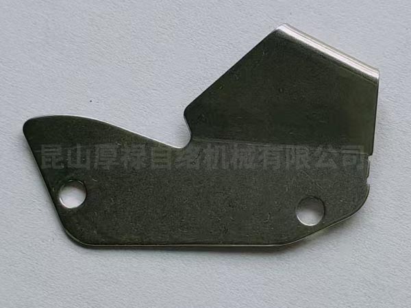 16210.0809.0/0 INTRODUCER