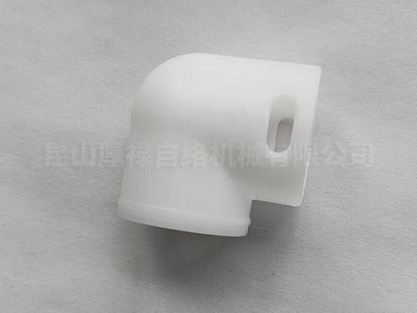 16736.0021.0/0 FITTING