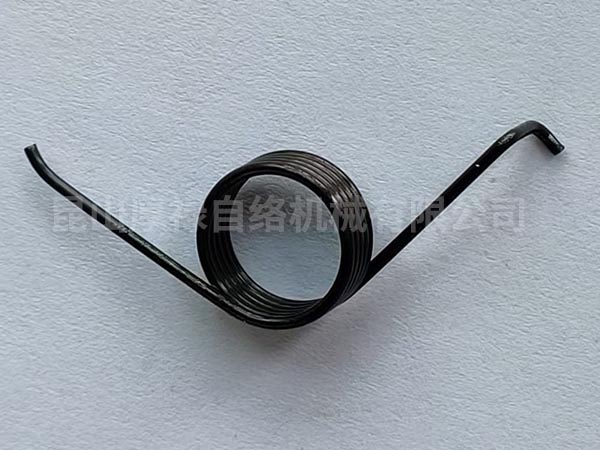 16910.0829.1/0 SPRING