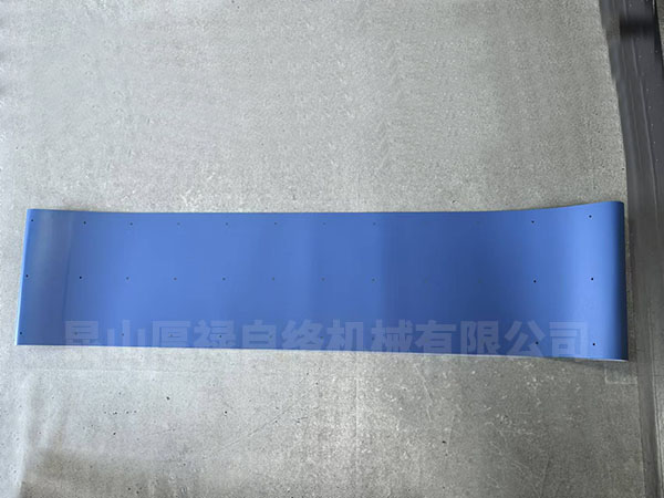 9CG-781-001 Ƥ3192 363 2mm)